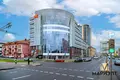 Büro 151 m² in Minsk, Weißrussland