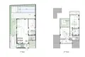 3 bedroom villa  Tabanan, Indonesia