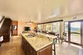6 bedroom house 715 m² Roatan, Honduras