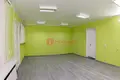 Bureau 173 m² à Pinsk, Biélorussie