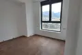 Квартира 2 спальни 60 м² Бар, Черногория