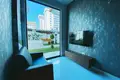 Apartamento 1 habitacion 50 m² Región del Mediterráneo, Turquía