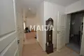 Maison 3 chambres 73 m² Ii, Finlande
