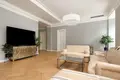 Wohnung  Wien, Österreich