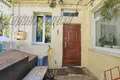 Apartment 67 m² Muchaviecki sielski Saviet, Belarus