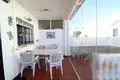 Bungalow 3 Zimmer 71 m² Torrevieja, Spanien