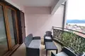 Wohnung 1 Schlafzimmer 45 m² Montenegro, Montenegro