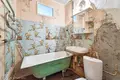 Wohnung 2 zimmer 43 m² Minsk, Belarus