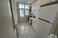 Apartamento 3 habitaciones 110 m² Erdemli, Turquía