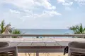 Квартира 3 спальни 336 м² Choeng Thale, Таиланд