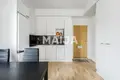 Appartement 2 chambres 36 m² Helsinki sub region, Finlande