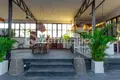 Villa de tres dormitorios  Kerobokan Kelod, Indonesia