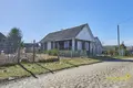 Maison 50 m² Ilyanskiy selskiy Sovet, Bélarus
