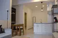 Wohnung 3 Schlafzimmer 90 m² Torremolinos, Spanien