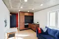 1 room apartment 27 m² Minsk, Belarus