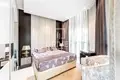 Квартира 2 комнаты 1 142 м² Дубай, ОАЭ