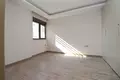 Wohnung 3 Zimmer 103 m² Kepez, Türkei