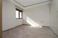 2 bedroom apartment 103 m² Kepez, Turkey