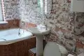 Appartement 2 chambres 48 m² en Kaliningrad, Russie