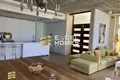 4 bedroom Villa  L-Imgarr, Malta