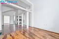Commercial property 99 m² in Vilnius, Lithuania