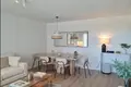 Appartement 115 m² Alicante, Espagne