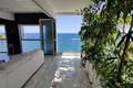 2 bedroom apartment 110 m² Limassol District, Cyprus