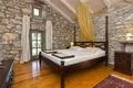 Вилла 5 спален 300 м² Krk, Хорватия