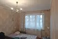 Wohnung 2 zimmer 38 m² Minsk, Weißrussland