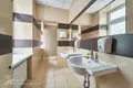 Oficina 850 m² en Minsk, Belarús