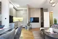 Apartamento 3 habitaciones 70 m² Tivat, Montenegro