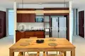 2 bedroom Villa  Lesser Sunda Islands, Indonesia