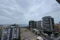 Wohnung 3 zimmer  Kargıcak, Türkei
