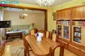 Maison 150 m² Panevėžys, Lituanie