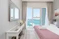 2 bedroom apartment 119 m² Dubai, United Arab Emirates