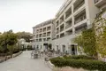 Wohnung 2 zimmer 81 m² Herceg Novi, Montenegro