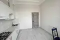 Kvartira 2 xonalar 70 m² Toshkentda, O‘zbekiston