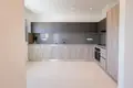 Apartamento 2 habitaciones 122 m² Chipre, Chipre