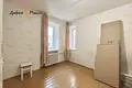 Apartamento 2 habitaciones 52 m² Minsk, Bielorrusia