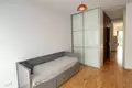 Mieszkanie 3 pokoi 90 m² w Warszawa, Polska