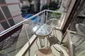 Apartamento 2 habitaciones 55 m² en Sunny Beach Resort, Bulgaria