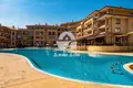 1 bedroom apartment 67 m² Sveti Vlas, Bulgaria