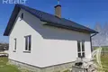 House 78 m² Vialikija Jakaucycy, Belarus