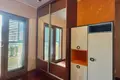 Apartamento 2 habitaciones 69 m² Budva, Montenegro