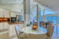 Penthouse 3 Zimmer 167 m² Prcanj, Montenegro