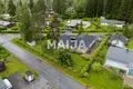 Casa 6 habitaciones 195 m² Jyvaskyla sub region, Finlandia