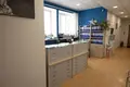 Büro 360 m² Moskau, Russland
