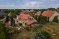 6 room house 210 m² Abony, Hungary