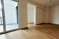 Квартира 2 комнаты 4 972 м² Вена, Австрия