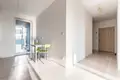Mieszkanie 3 pokoi 64 m² w Poznań, Polska